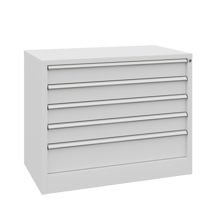 Драйвер инструментальный Gresson ДИ-5Р купить в Казани