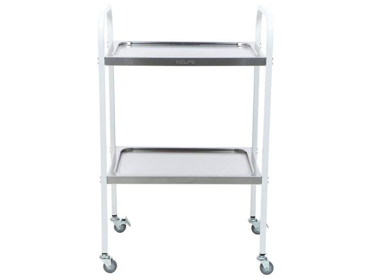 Стол процедурный МД SP 2N купить в Казани