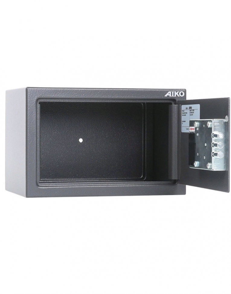 Сейф для пистолета Aiko TT-200 EL купить в Казани