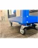 Тележка инструментальная PLC 9507.1-К, фото 4