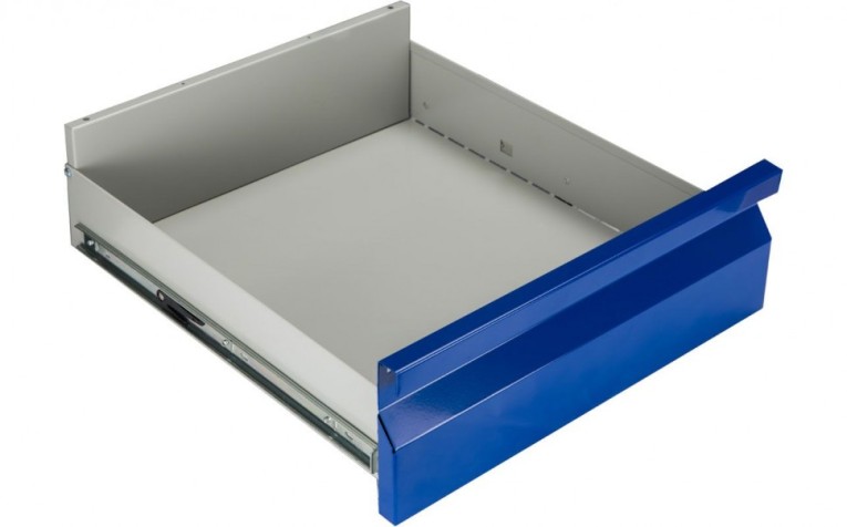 TC ящик выдвижной малый TCF 42x45 купить в Казани