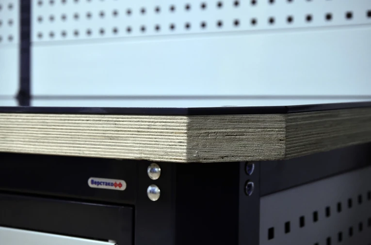 Рабочее место MCN 2052.S2269.22-2FR купить в Казани