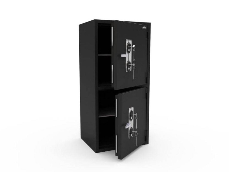 Сейф ЛС-420 БТ купить в Казани