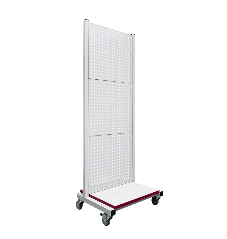 Стойка подкатная универсальная Gresson СПФ купить в Казани