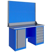 Верстак PRF 161.67.1-2 Верстак PRF 161.67.1-2