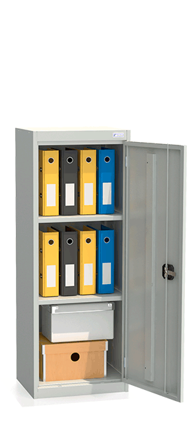 Шкаф архивный ШХА-50(40)/1310 купить в Казани Шкаф архивный ШХА-50(40)/1310 купить в Казани