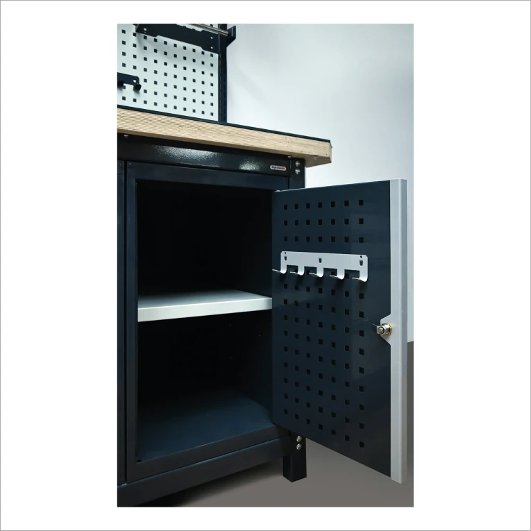 Рабочее место MCN 2052.S2299.22-2FR купить в Казани Рабочее место MCN 2052.S2299.22-2FR купить в Казани