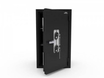 Сейф ЛС-440 БТ