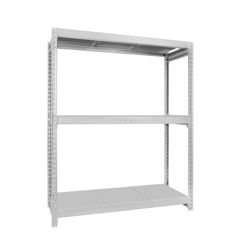 Стеллаж усиленный Gresson САР купить в Казани Стеллаж усиленный Gresson САР купить в Казани