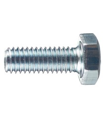 Болт М6х12 10 кг