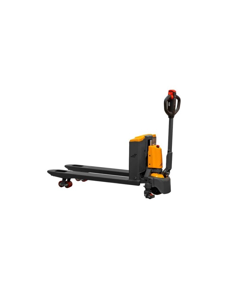 Самоходная тележка CBD15W-II Li (1500 кг; li-ion 24В / 50Ач) СМАРТЛИФТ (SMARTLIFT) / СМАРТ (SMART) купить в Казани Самоходная тележка CBD15W-II Li (1500 кг; li-ion 24В / 50Ач) СМАРТЛИФТ (SMARTLIFT) / СМАРТ (SMART) купить в Казани