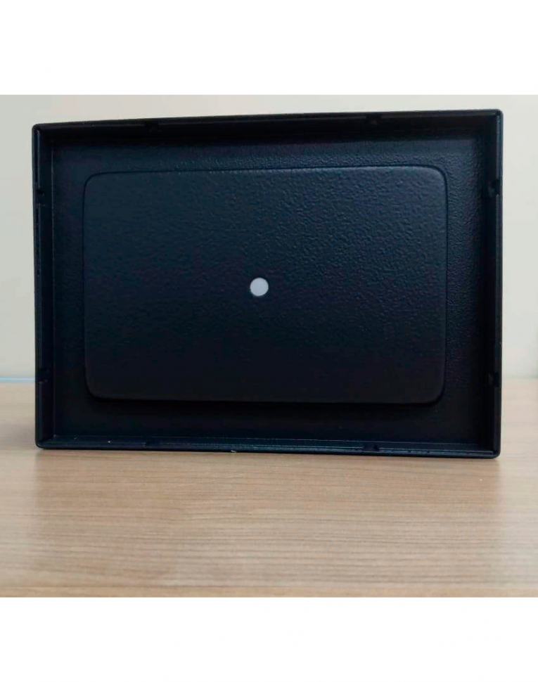 Мини сейф Aiko Т-140 KL купить в Казани