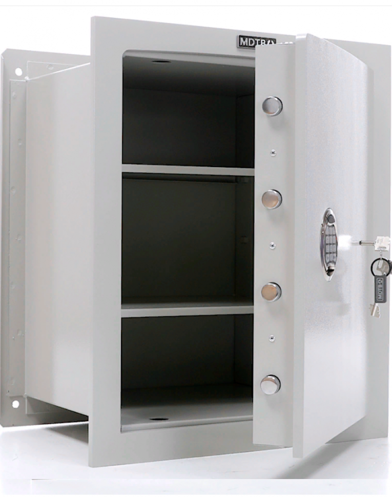 Встраиваемый сейф MDTB-Vega 63 EK купить в Казани Встраиваемый сейф MDTB-Vega 63 EK купить в Казани