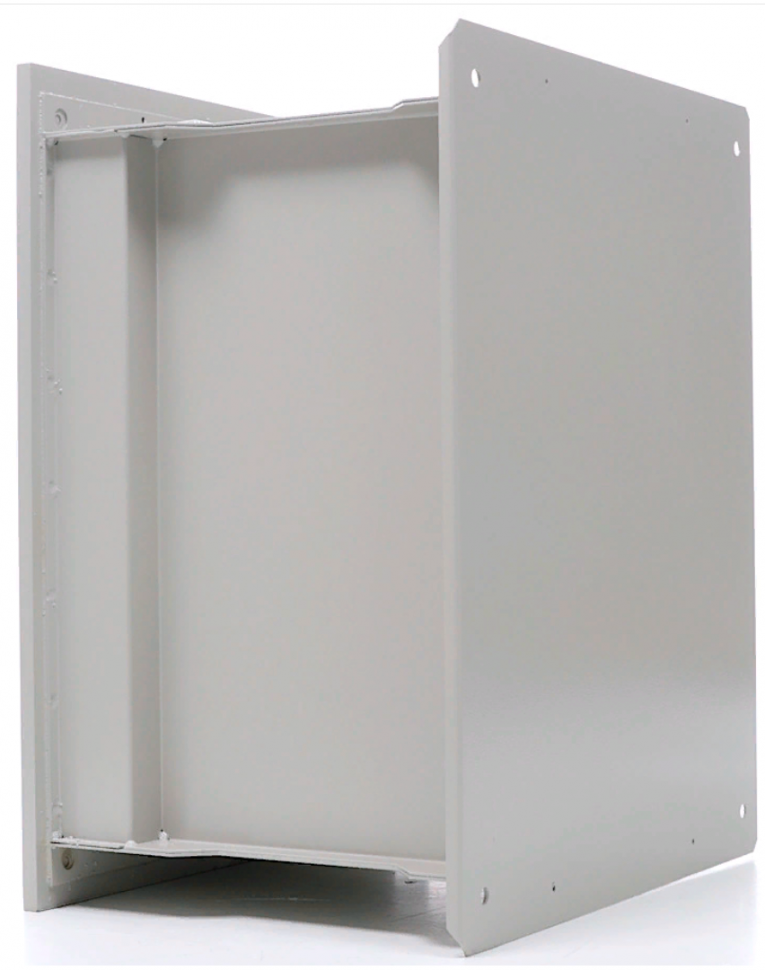 Встраиваемый сейф MDTB-Vega 63 EK купить в Казани Встраиваемый сейф MDTB-Vega 63 EK купить в Казани