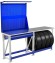 Верстак Master MT100.MF1 / MF1 / MF1.120.000.W купить в Казани