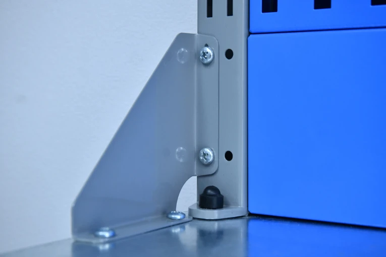 Верстак PRF 181.88.2-2F купить в Казани Верстак PRF 181.88.2-2F купить в Казани