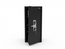 Сейф ЛС-450 БТ