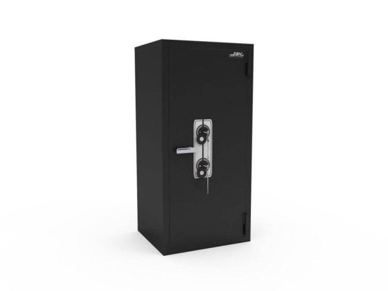 Сейф ЛС-450 БТ купить в Казани