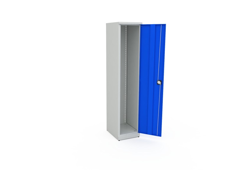 Шкаф для инструментов ERGO XS 06 купить в Казани Шкаф для инструментов ERGO XS 06 купить в Казани