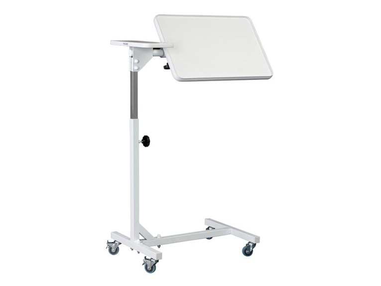 Стол процедурный МД SP N (прикроватный) купить в Казани