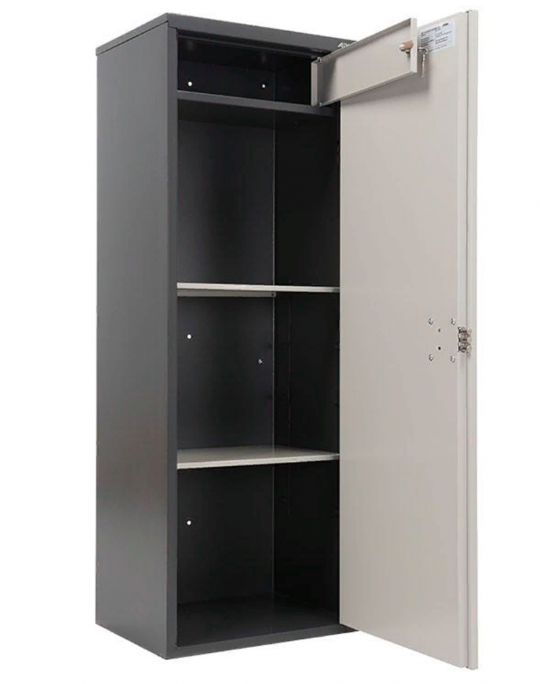 Бухгалтерский шкаф Aiko SL-125Т купить в Казани