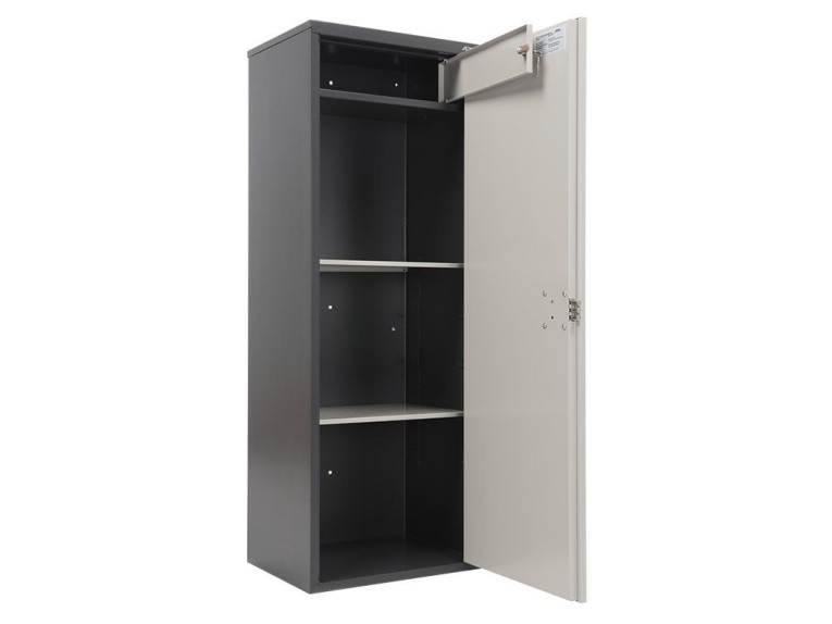 Бухгалтерский шкаф Aiko SL-125Т купить в Казани