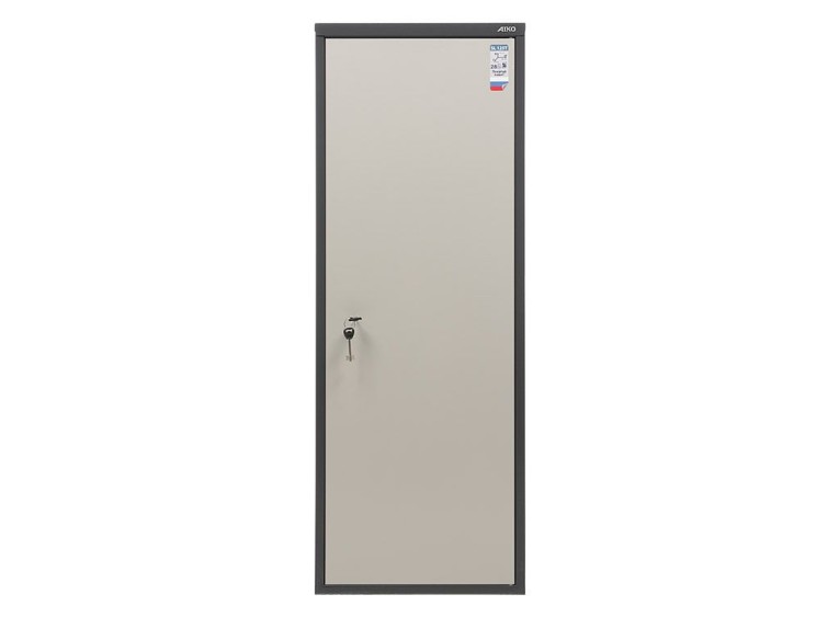 Бухгалтерский шкаф Aiko SL-125Т купить в Казани