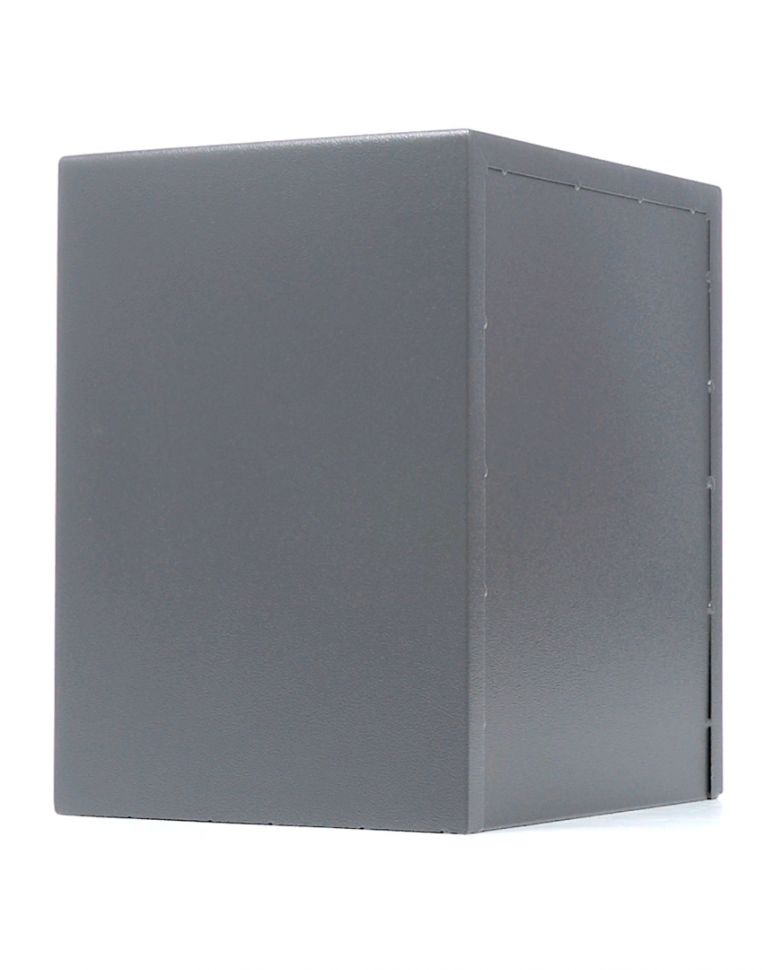 Офисный сейф Aiko TSN 50 KL купить в Казани