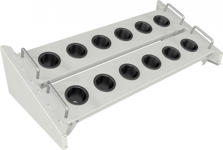 TC полка для ЧПУ SK-50 купить в Казани