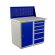 Верстак Profi WT100.WD1/WD5.010 купить в Казани