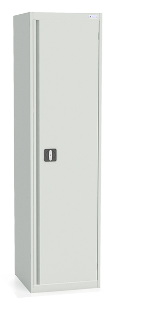 Шкаф архивный ШХА-50(50) купить в Казани