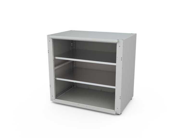 Шкаф для инструментов MODUL 1/2 XL 01 купить в Казани