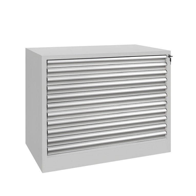 Драйвер инструментальный Gresson ДИ-11 ESD купить в Казани