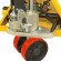 Гидравлическая тележка с весами BFC-SC (2000 кг, 1150х570 мм, PDP) SMARTLIFT (SMART) купить в Казани
