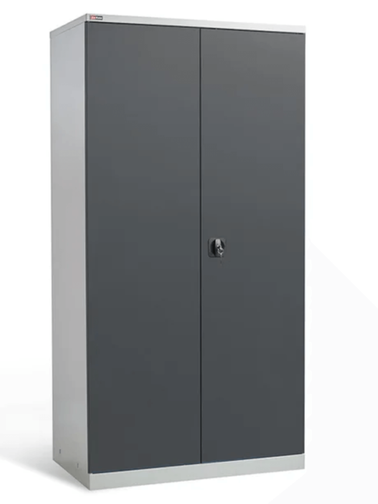 Шкаф инструментальный ДиКом ВЛ-052-08/Б купить в Казани