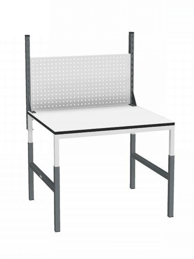 Стол монтажный ДиКом СР-М-100-01 ДСП купить в Казани