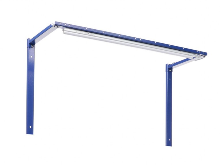 Комплект освещения W купить в Казани