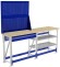 Верстак Master M100.MF1 / MF1 / MF1.120.002 купить в Казани