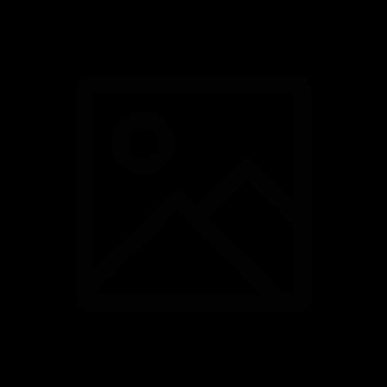 Мусорный контейнер п/э 660л. на колёсах, с крышкой цв. зелёный купить в Казани