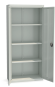 Шкаф архивный ШХА 850(40) купить в Казани
