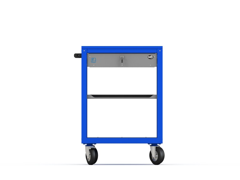 Тележка PERFO купить в Казани