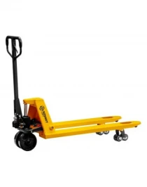 Гидравлическая тележка SP (BF Premium, г/п 2500 кг, 1150x550 мм, PDP) СМАРТЛИФТ (SMARTLIFT) / СМАРТ (SMART) Гидравлическая тележка SP (BF Premium, г/п 2500 кг, 1150x550 мм, PDP) СМАРТЛИФТ (SMARTLIFT) / СМАРТ (SMART)