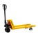 Гидравлическая тележка (рохля) SP (BF Premium, г/п 2500 кг, вилы 1150x550 мм, PDP) SMARTLIFT (SMART) купить в Казани