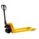 Гидравлическая тележка (рохля) SP (BF Premium, г/п 2500 кг, вилы 1150x550 мм, PDP) SMARTLIFT (SMART) купить в Казани