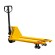 Гидравлическая тележка (рохля) SP (BF Premium, г/п 2500 кг, вилы 1150x550 мм, PDP) SMARTLIFT (SMART) купить в Казани