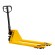 Гидравлическая тележка (рохля) SP (BF Premium, г/п 2500 кг, вилы 1150x550 мм, PDP) SMARTLIFT (SMART) купить в Казани