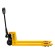 Гидравлическая тележка (рохля) SP (BF Premium, г/п 2500 кг, вилы 1150x550 мм, PDP) SMARTLIFT (SMART) купить в Казани
