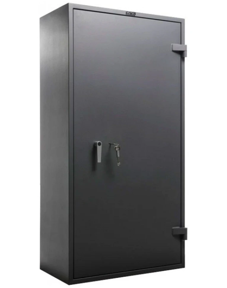 Оружейный сейф ASG/Combi, основное фото Оружейный сейф ASG/Combi, основное фото