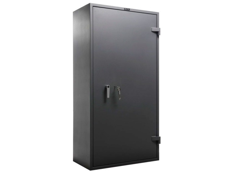 Оружейный сейф ASG/Combi купить в Казани