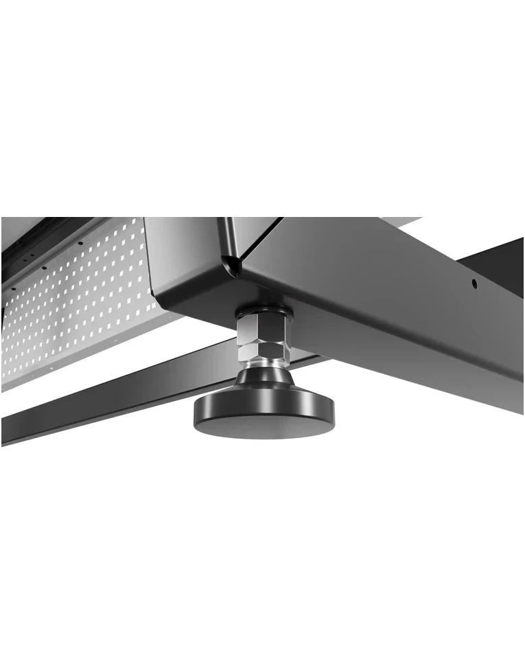 Антистатический стол SPC A14.0-1R, фото 4
